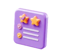 Проверьте подключение в посёлок Водопадный (Ростовская область)